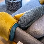 דירה Almada Glamorous & Chic Downtown