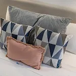 Almada Glamorous & Chic Downtown פורטו