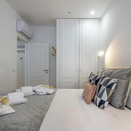 Almada Glamorous & Chic Downtown Appartamento Oporto